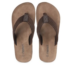 Flip flop schuhe gebraucht kaufen  München