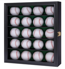 Baseball baseball bat for sale  Commerce City