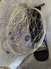 Pacsafe backpack protector gebraucht kaufen  Saarbrücken