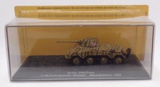 armoured car for sale armoured car for sale WATERLOOVILLE