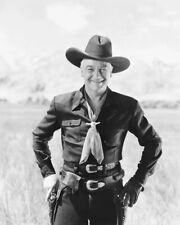 William boyd hopalong for sale  USA