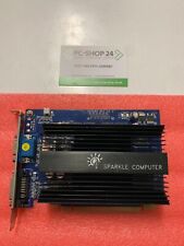 Sparkle geforce 9500 gebraucht kaufen  Sachsenheim