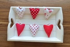 Kleine herzen zum gebraucht kaufen  Essen