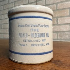 Vintage red wing for sale  Fond Du Lac