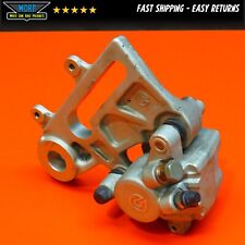 Oem 2004 husaberg for sale  Lake Havasu City