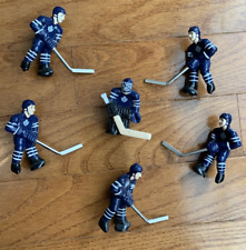 Stiga table hockey for sale  Manassas