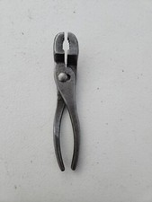 Antique h.d. smith for sale  Mcarthur