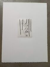 Philippe favier eau d'occasion  Alzonne