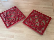 Cast iron kitchen for sale  ERITH
