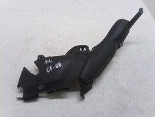 Yamaha carter protezione usato  Zeccone
