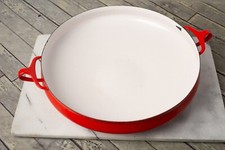 Dansk designs kobenstyle for sale  Coraopolis