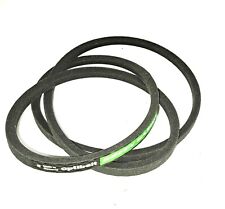 Keilriemen stiga park110 gebraucht kaufen  Burladingen