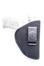Nylon inside iwb for sale  Fullerton
