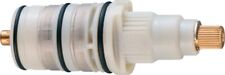Cartouche thermostatique mitig d'occasion  Lons-le-Saunier
