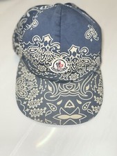 Moncler cap for sale  ASHTON-UNDER-LYNE
