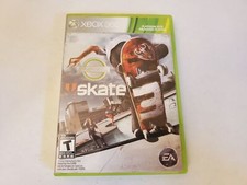Skate 3 Platinum Hits (Xbox 360) comprar usado Skate 3 Platinum Hits (Xbox 360) comprar usado  Enviando para Brazil