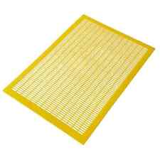Queen excluder british for sale  ROCHDALE