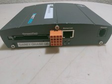 PELCONET NET350T TRANSMISSOR DE VÍDEO EM REDE IP COM INTERFACE COMPACTFLASH E AU comprar usado  Enviando para Brazil