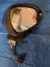 Seat leon mk2 for sale  BRIGHTON