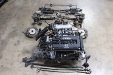 Jdm honda civic for sale  Phoenix