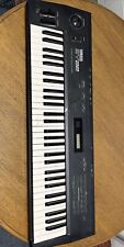 Yamaha sy22 synthesizer for sale  Elgin