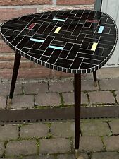 Wunderschöne marmor mosaik gebraucht kaufen  Dietzenbach