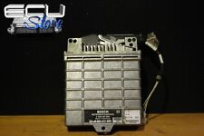STEUERGERÄT / MOTORSTEUERGERÄT 0260001009 0501206727 - SCANIA VOLVO MAN DAF +... comprar usado  Enviando para Brazil