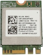 By0000 riginal wlan gebraucht kaufen  Bad Urach