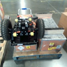 Portable electric stair for sale  Los Angeles