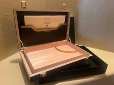 Davidoff winston churchill for sale  Las Vegas