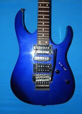 Ibanez 270 jewel for sale  Anza