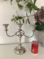 Antique sheffield art for sale  DEESIDE