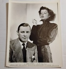 Katharine hepburn herbert for sale  New York