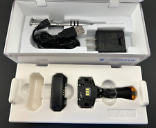Kit completo de luz LED Orascoptic SparkTrucolor comprar usado  Enviando para Brazil
