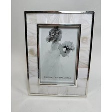 Nwot restoration hardware for sale  Santa Monica