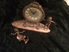 Rare anstey wilson for sale  BALLYCLARE