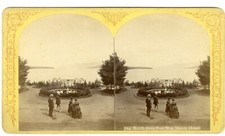 Nys north fort for sale  New Paltz
