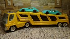1960 vintage large for sale  Belvidere