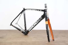 52cm diamondback podium for sale  Santa Ana