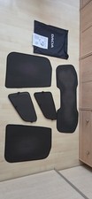 heckscheibe gebraucht kaufen heckscheibe gebraucht kaufen Filderstadt
