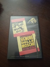 Dvd signore delle usato  Urbania