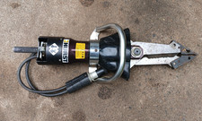 Hurst jaws life for sale  Pepin