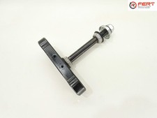Fourche inférieur d'occasion  Visan