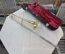 Yamaha ysl 354 for sale  LONDON
