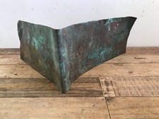 Sheet copper patina for sale  Lake City