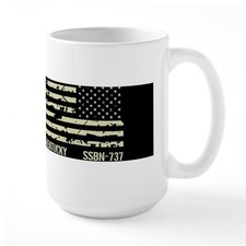 Cafepress uss kentucky for sale  Louisville