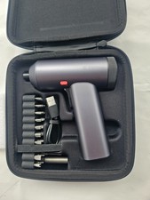 Doinow mini akku gebraucht kaufen Doinow mini akku gebraucht kaufen  Bremen