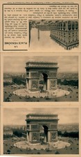Paris banque france gebraucht kaufen  Berlin