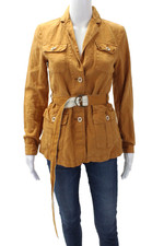 Anthropologie womens cotton for sale  Hatboro