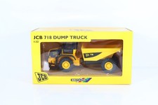 Britains 40514 scale for sale  SPALDING